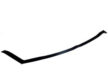 FOLIA OCHRONNA PRAWA PRZÓD FORD FIESTA 08- 12-    _ 1546808 _ 8A61-A20898-AC _ BE8Z-5820550-A _ GTU_07