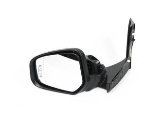 LUSTERKO LEWE TRANSIT/TOURNEO COURIER 17- _ 2438878 _ ET76-17683-EC5JA6