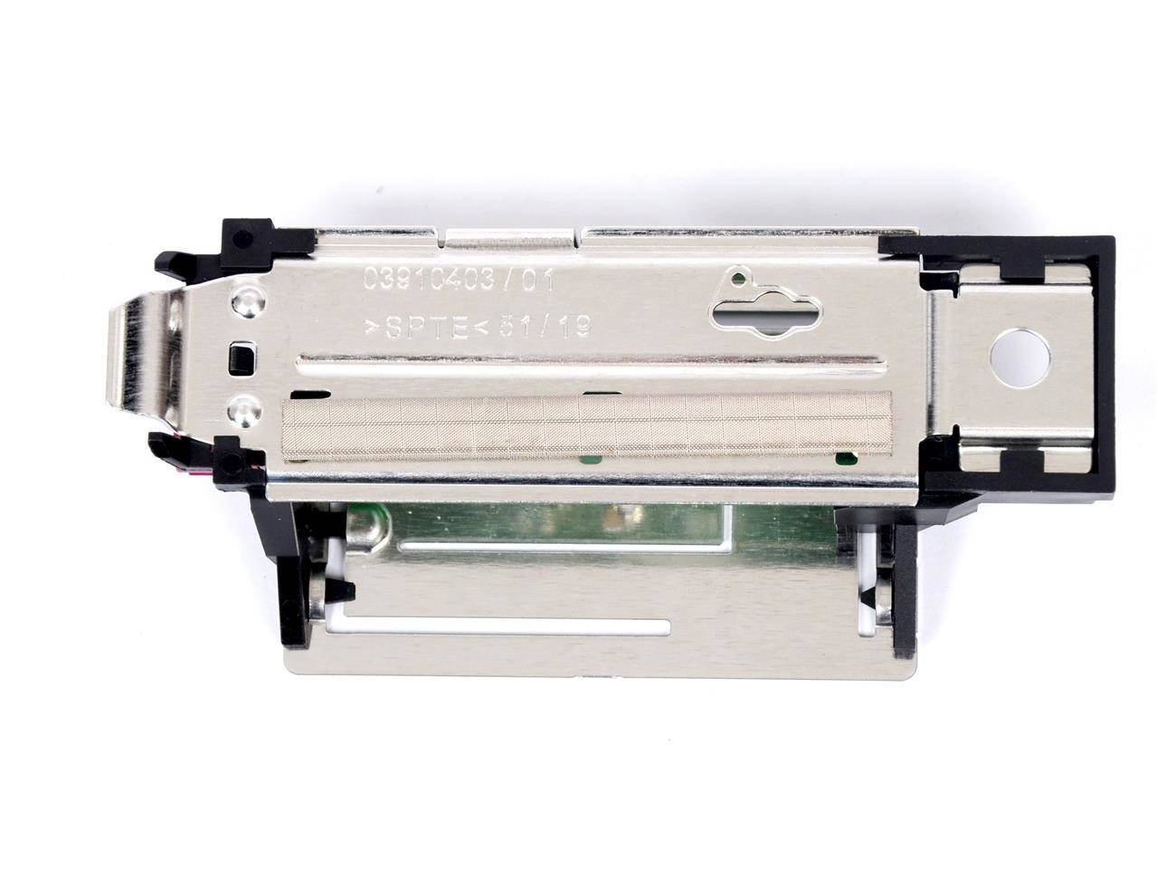 ANTENA FORD ECOSPORT 17- TRANSIT 19- CUSTOM 19- _ 5416238 _ HS7T-19K351-AA _ HS7Z-19A390-A