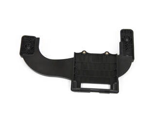 UCHWYT MARTWEGO POLA PRAWY TYŁ ECOSPORT 17- _ 2146962 _ GN15-14D189-AB _ GN1Z-14D189-A