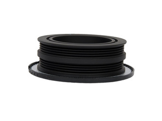 KOŁO PASOWE WAŁU KORBOWEGO 2.0L 16V DOHC EFI FOCUS _ 5285415 _ CM5E-6316-EA