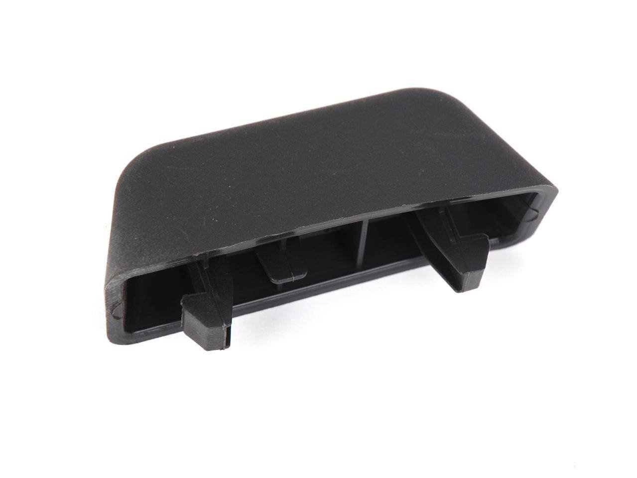 UCHWYT LEWY ROLETY BAGAŻNIKA MONDEO 14- KOMBI _ 1891180 _ DS73-N454A75-AC35B8