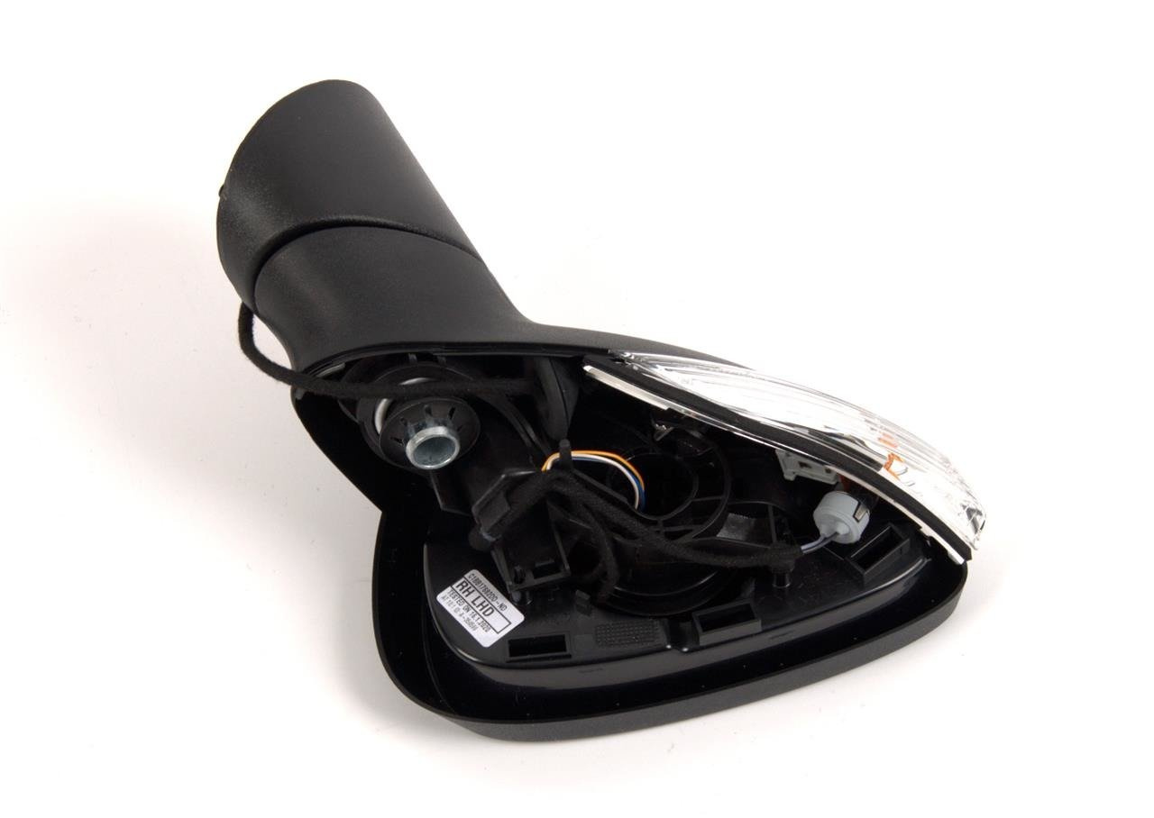 LUSTERKO PRAWE KPL. FIESTA 2016- _ 2104865 _ C1BB-17682-DD