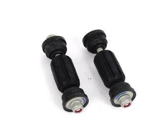 ŁĄCZNIK STABILIZATORA TYŁ FOCUS 1998- _ 1487402 _ 2M51-5E494-AB