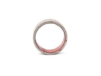 ŁOŻYSKO SKRZYNI BIEGÓW 6F 6SPEED MID RANGE FORD _ 5267389 _ CV6P-7E110-AC _ CV6Z-7025-C