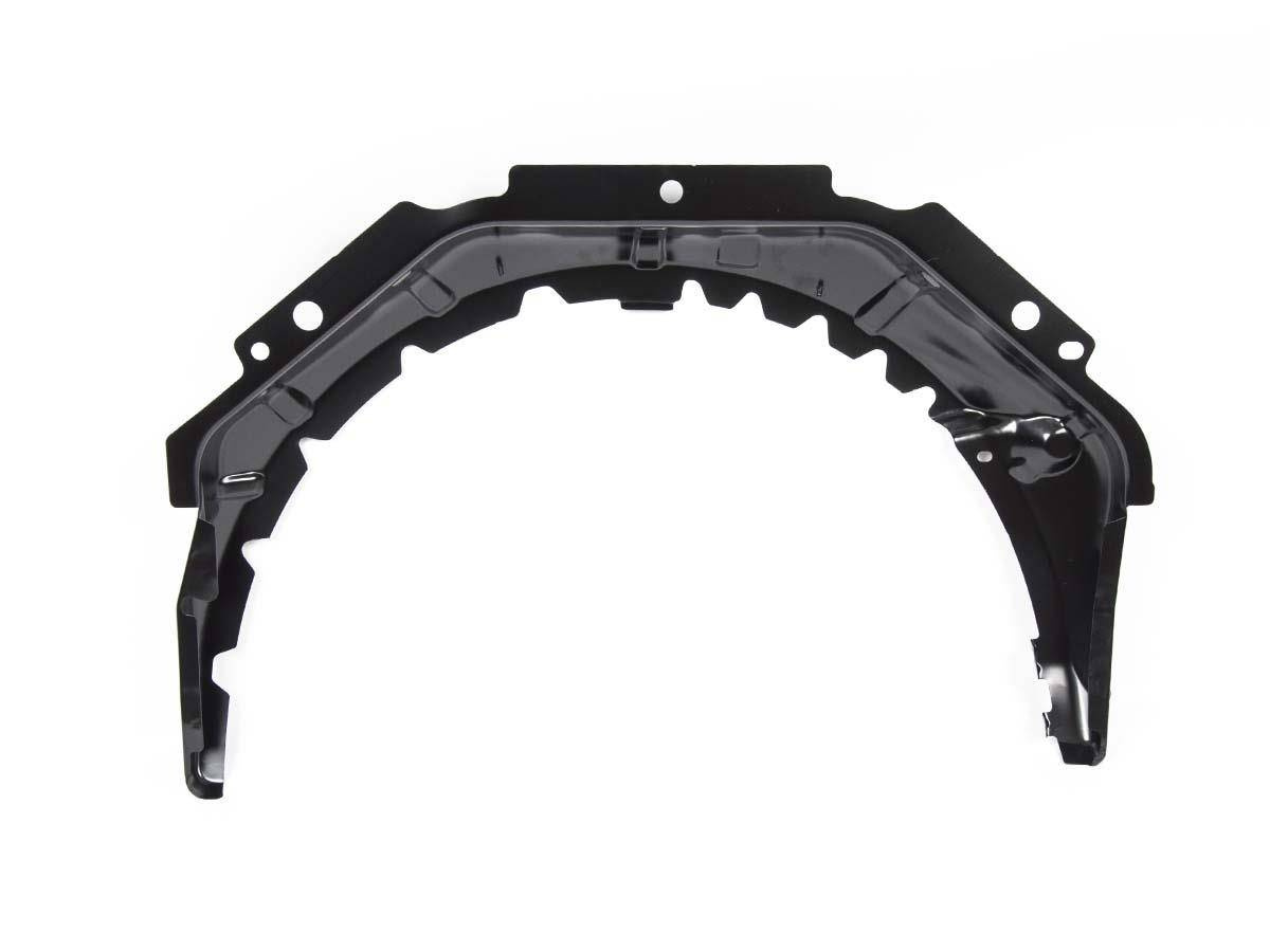 WZMOCNIENIE NADKOLA TYŁ PRAWE CUSTOM 12- _ 2230466 _ JK21-V27886-AA _ GTU_07