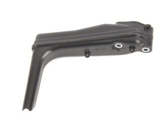 SMOK POMPY OLEJOWEJ FORD OE 1.8 2.0 DURATEC _ 1357146 _ 4M5G-6622-FC