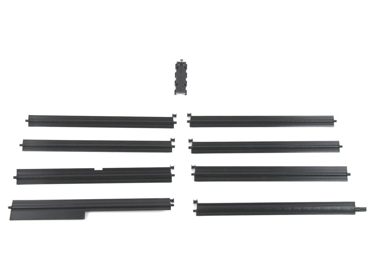 DOLNE ŁOPATKI ŻALUZJI ROLETY MONDEO MK5 2014- _ 1892147 _ DS73-8472-ZA _ GTU_07