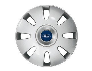 KOŁPAK KOŁA 16" FOCUS 11- 14- / FOCUS C-MAX 10- 15- _ 1357461 _ AM4M5J-1A067-AA _ GTU_07