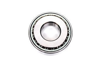 ŁOŻYSKO SKRZYNI BIEGÓW 62MM FORD WIELE MODELI _ 1911976 _ E1GR-4220-A5A