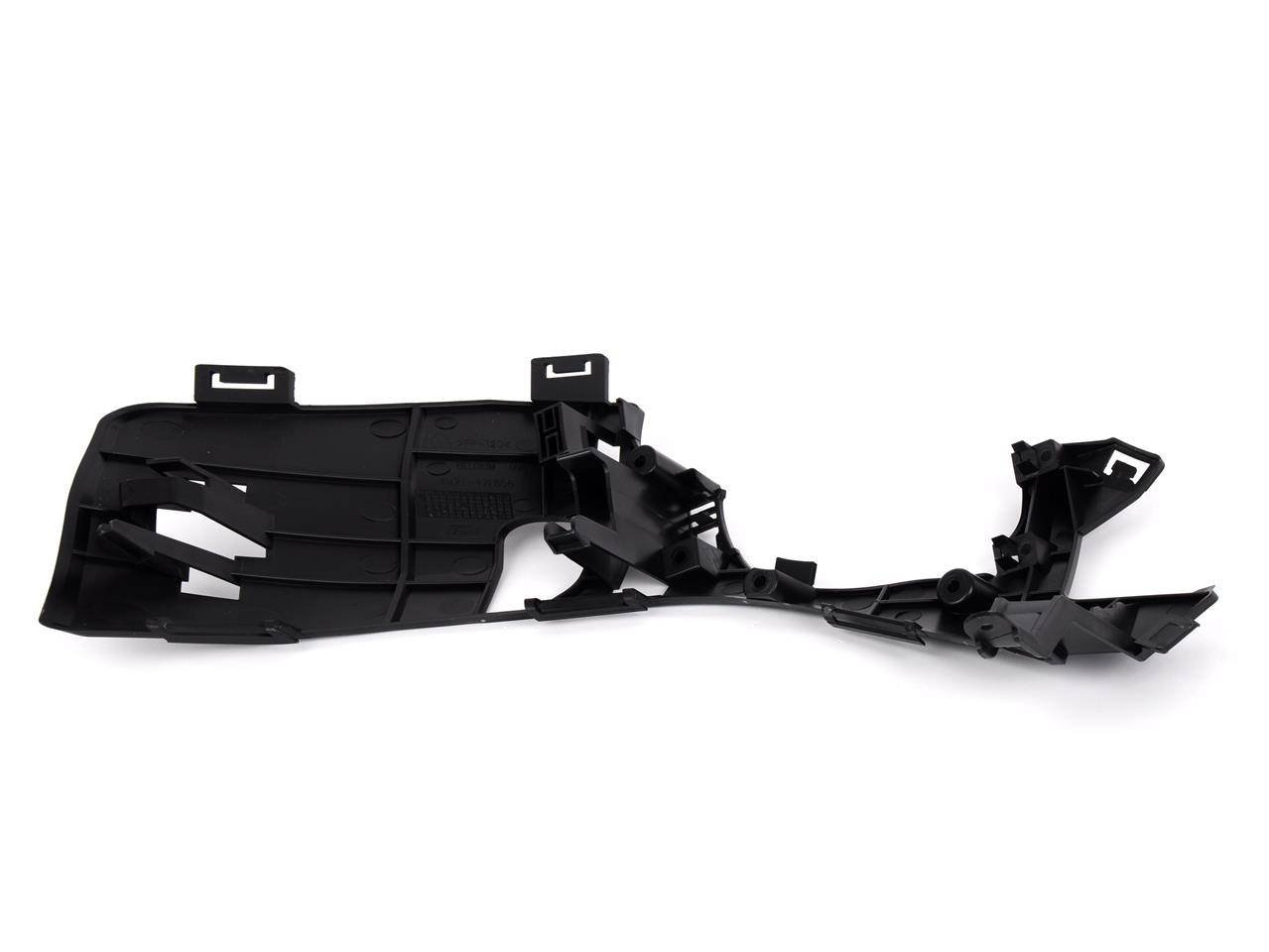 ŚLIZG ZDERZAKA PRAWY PRZÓD S-MAX 2010-15 _ 1791752 _ AM21-17E856-BL