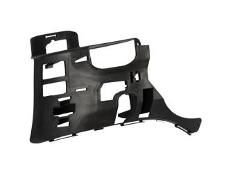 ŚLIZG ZDERZAKA LEWY PRZÓD GALAXY 2006-10 _ 1469401 _ 6M21-17E857-AD _ GTU_07