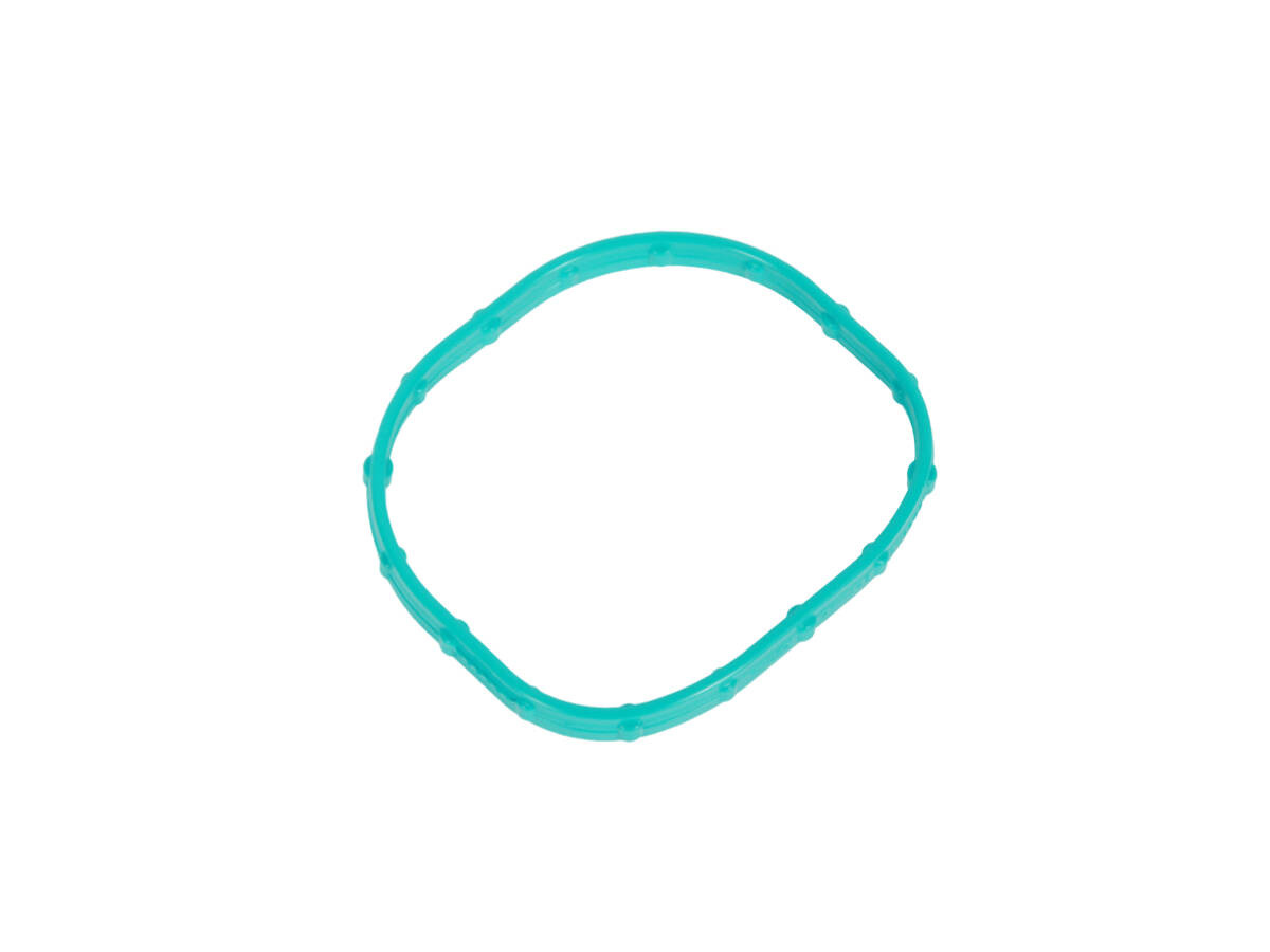 USZCZELKA KOLEKTORA SSĄCEGO KUGA 20- 2,5 HYBRID _ 2414066 _ LX6E-9439-AA _ LX6Z-9439-A