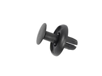 SPINKA TAPICERKI S-MAX/GALAXY 06-15 / MONDEO 07-14  _ 1440478 _ W711712-SS3ZHE