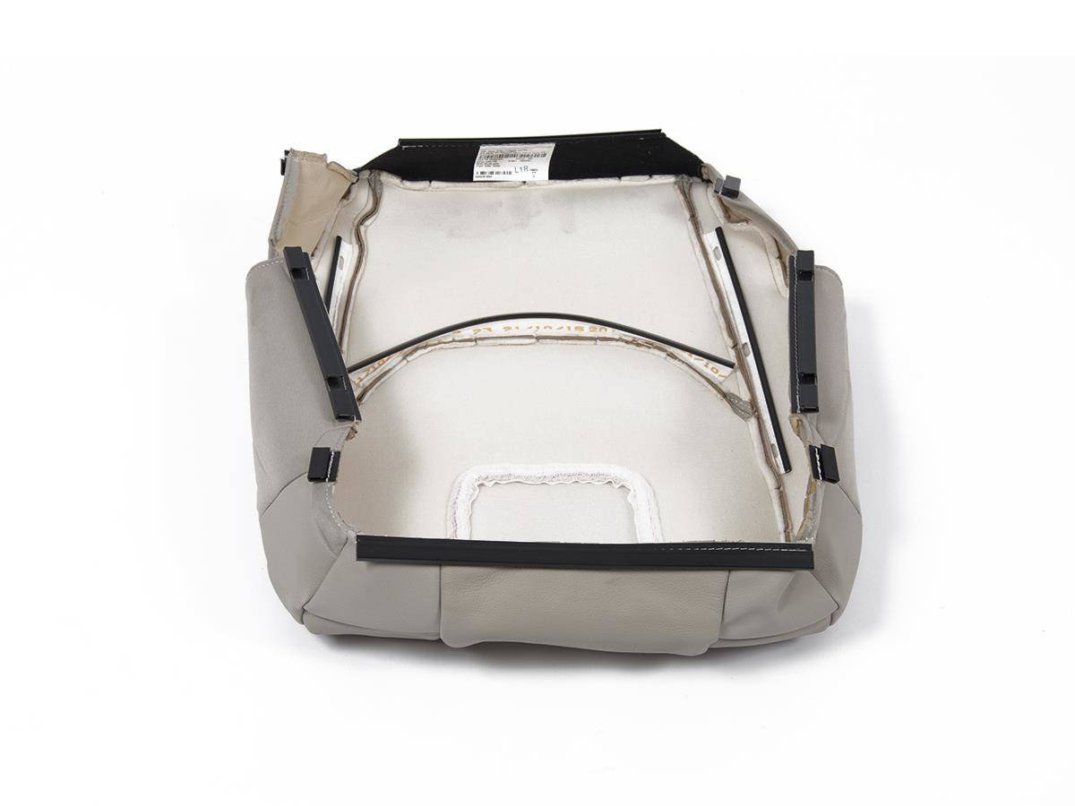 POKRYCIE SIEDZISKA FOTELA TYLNEGO S-MAX 2015- _ 2005756 _ EM2B-R63828-DG1GEL