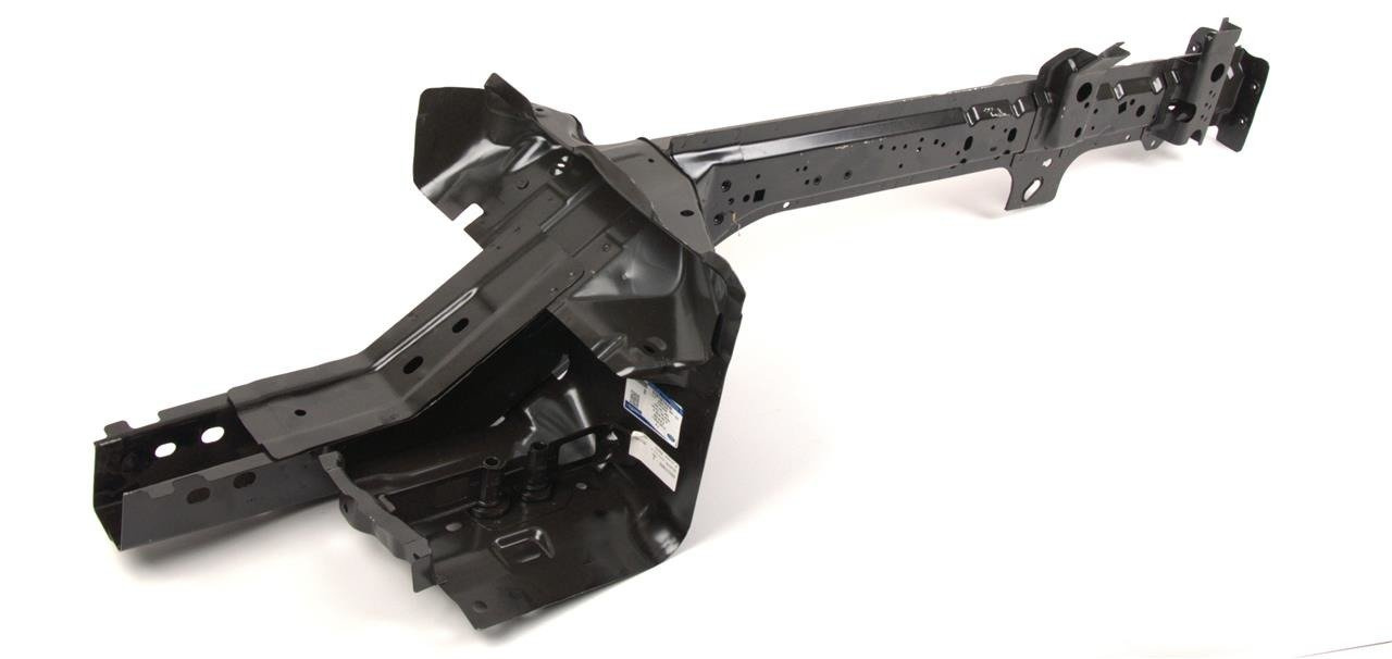 PODŁUŻNICA PRZEDNIA PRAWA MUSTANG 2015-17, 2017- _ 2688109 _ PR3B-C10462-AE _ PR3Z-6310462-A