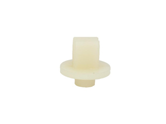 NAKRĘTKA OSŁONY SILNIKA FOCUS KUGA MONDEO S-MAX  _ 1310863 _ W710219-S300