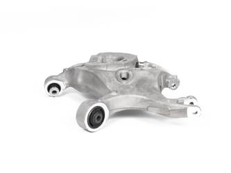 WAHACZ TYLNY PRAWY MUSTANG 2015-17, 2017- _ 2188875 _ FR3C-5K651-AF _ FR3Z-5500-J