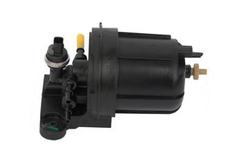 FILTR PALIWA FORD TRANSIT 14- / 2.2 DURATORQ TC  _ 2211613 _ BK21-9155-CF