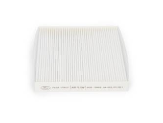 FILTR KABINOWY RANGER 2011-  _ 1718237 _ AB39-19N619-AA