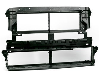 KIEROWNICA POWIETRZA MONDEO MK5 2014- FUSION USA _ 1926692 _ DS73-8473-CH