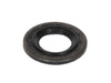 ORING KLIMATYZACJI FORD FIESTA 17- FOCUS MK4 18-  _ 2325059 _ GV6A-19E889-DA _ GV6Z-19E889-D