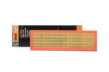 FILTR POWIETRZA CITROEN BERLINGO C3 1.1 1.4 _ 2132991 _