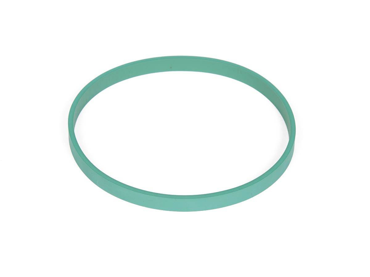 USZCZELKA KOLEKTORA SSĄCEGO MONDEO 07-14 S-MAX/GALAXY 06-15 _ 1370361 _ 6M5G-9P848-AA