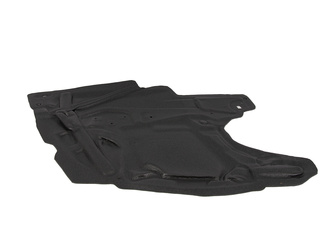 WYGŁUSZENIE LEWE DRZWI TYLNYCH S-MAX/GALAXY 06-15 _ 1677103 _ AM21-U24787-BB _ GTU_07