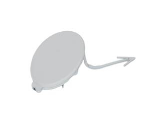 ZAŚLEPKA HAKA HOLOWNICZEGO PRZÓD FIESTA 12-19 ST _ 1805923 _ C1BB-17A989-BAXWAA