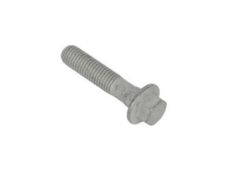 ŚRUBA M12X55MM WSPORNIKA ŁAPY TRANSIT 06- 14- FWD  _ 1676279 _ W500542-S439