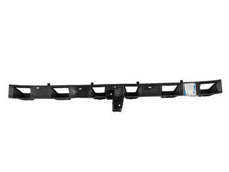 ŚLIZG ZDERZAKA TYŁ ŚRODKOWY FOCUS 11-15 FORD OE  _ 1748862 _ BM51-17B861-AD _ CP9Z-17754-A