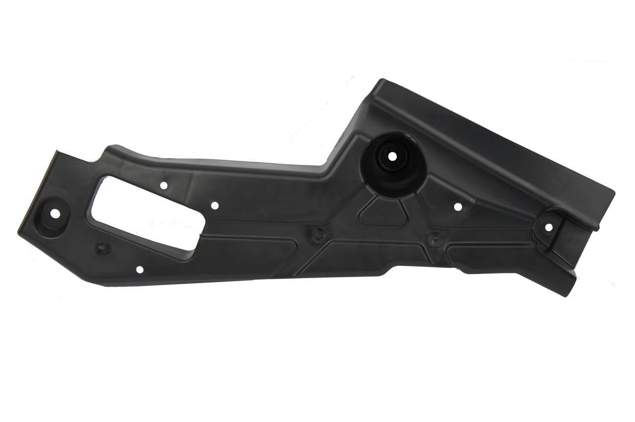 OSŁONA PODWOZIA POD AMORTYZATOR PRAWA EDGE 15- _ 2433831 _ FT4B-R11779-AF _ FT4Z-5811779-A _ GTU_07