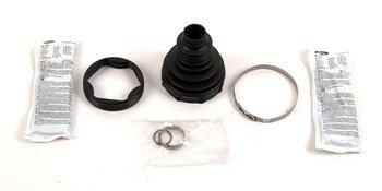 OSŁONA WEWNETRZNA POŁOSI KUGA 2016- _ 1797230 _ DV6P-4A084-BA _ GTU_07