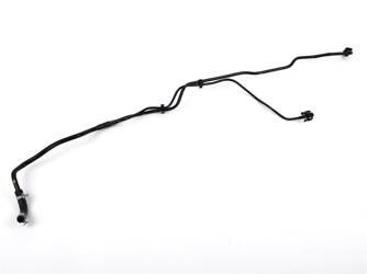 PRZEWÓD ZBIORNICZKA WYRÓWNAWCZEGO KUGA 2016- _ 2183412 _ GV61-8C012-AA _ GTU_07