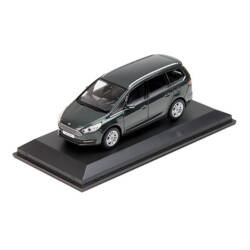 MODEL FORD GALAXY