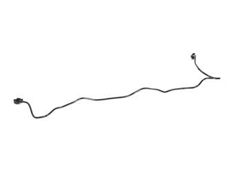 PRZEWÓD ZBIORNICZKA WYRÓWNAWCZEGO FOCUS 14-