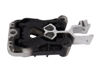 PODUSZKA DOLNA SKRZYNI BIEGÓW FOCUS 18-  KUGA 20-