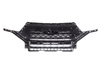 GRILL ZDERZAKA PRZÓD EXPLORER 20- XLT_ 2477251 _ LB5B-8200-BD59B8
