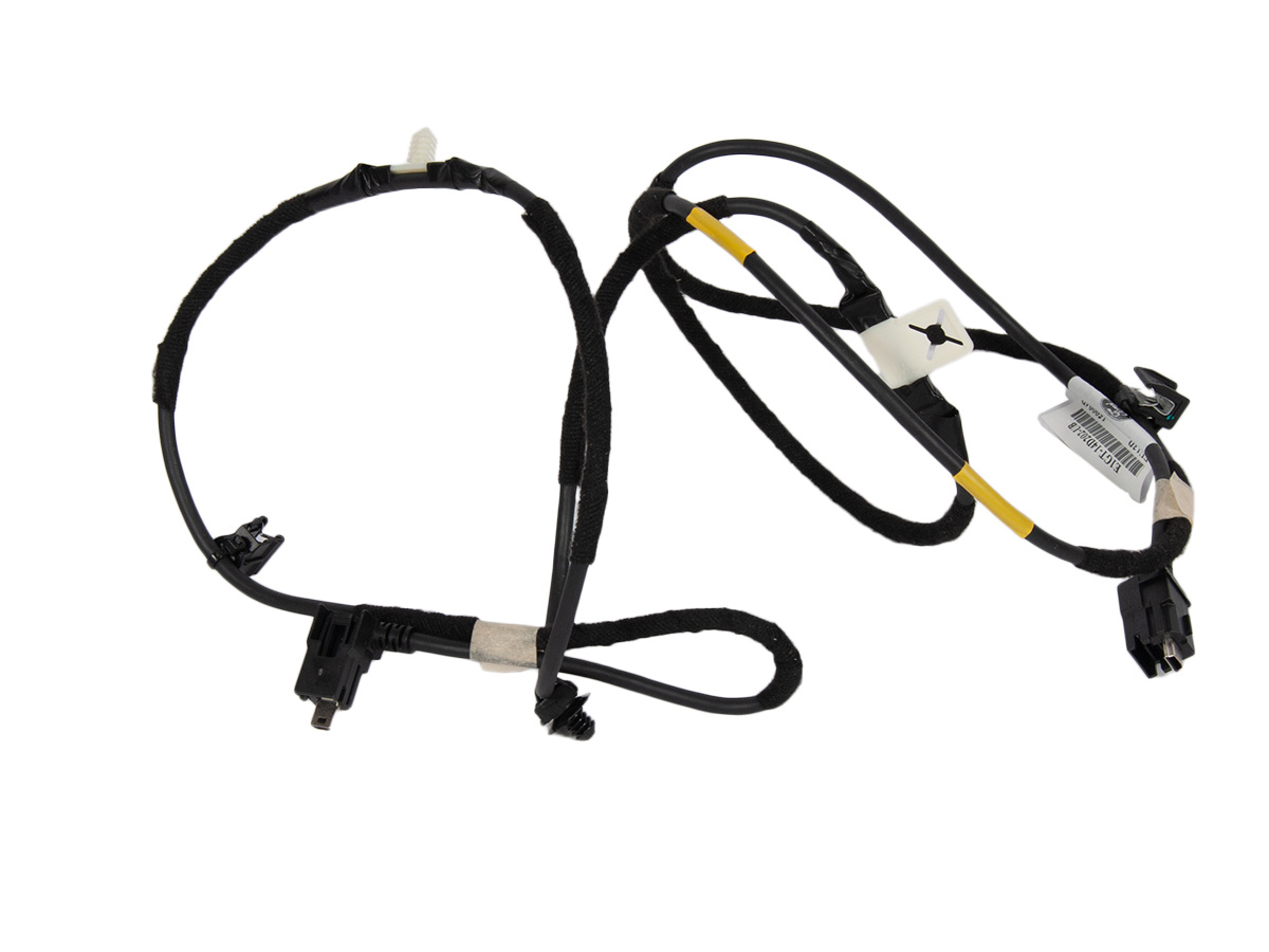 reyes311d 4unit ② YATO ZESTAW NASADEK 1/4' BITY TORX HEX SPLINE 29EL