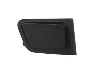 ZAŚLEPKA PRAWA LAMPY TYŁ FORD FOCUS 18- KOMBI  _ 2342756 _ JX7B-N454A28-AB3ZHE