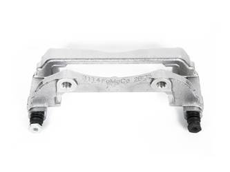 JARZMO PRAWE ZACISKU HAMULCOWEGO EXPLORER 20- _ 2368156 _ L1MC-2C396-AB _ L1MZ-2C396-A