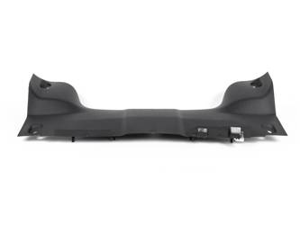 OSŁONA WEWNĘTRZNA PASA TYLNEGO MUSTANG 15-  17- _ 2628537 _ FR3B-63424A82-AN3ZHE