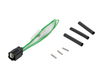 KOSTKA CZUJNIKA WYSOKOŚCI POJAZDU MUSTANG 24-