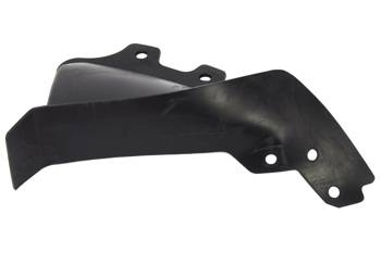 PRZEDŁUŻENIE NADKOLA LEWEGO PRZÓD KUGA ESCAPE 20- _ 2386127 _ LJ6B-16B075-AB _ LJ6Z-16B075-A