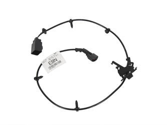WIAZKA CZUJNIK ABS LEWY TYŁ MONDEO 07-09 _ 1526169 _ 6G9T-2C055-EBN