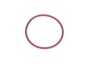 ORING OBUDOWY FILTRA OLEJU EXPLORER 20- 2.7/3.0 _ 5281686 _ FT4E-6840-AB _ FT4Z-6840-B