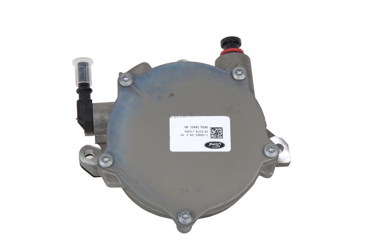 POMPA PODCIŚNIENIA FORD 2,0 DIESEL PANTHER _ 2754296 _ GK2Q-2A451-AE