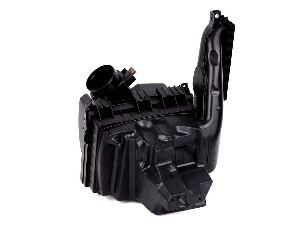 OBUDOWA FILTRA POWIETRZA 1.5 EB 2.0 EB _ 5253121 _ DS73-9600-FF _ DS7Z-9600-C