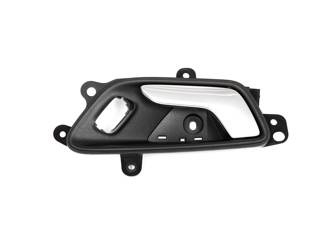 KLAMKA WEWNĘTRZNA LEWA PRZÓD TOURNEO CUSTOM 18- _ 2411323 _ JK21-V22601-BE